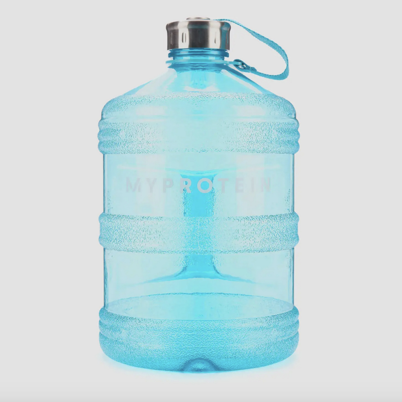my-protein-water-bottle
