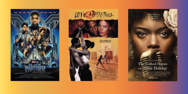 10-Movies-to-Watch-for-Black-History-Month