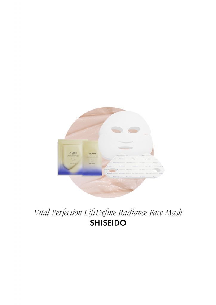6_EIBA22_Mask_Shiseido