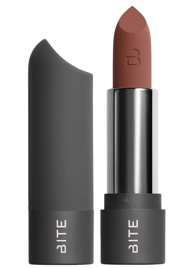 Bite-Beauty-Lipstick