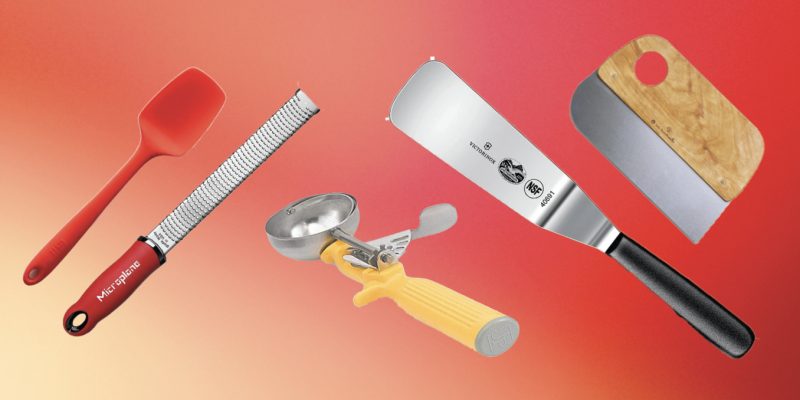 Canadian-Kitchen-Tools