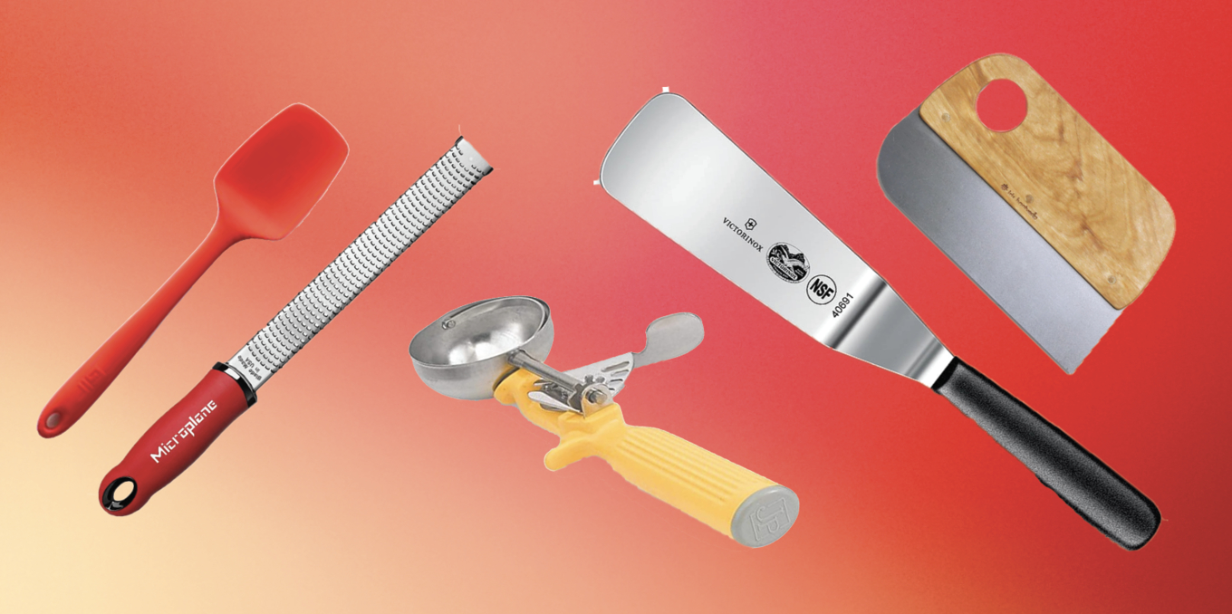 canadian-kitchen-tools