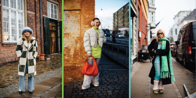 Copenhagen-Fashion-Week-Street-Style-2022