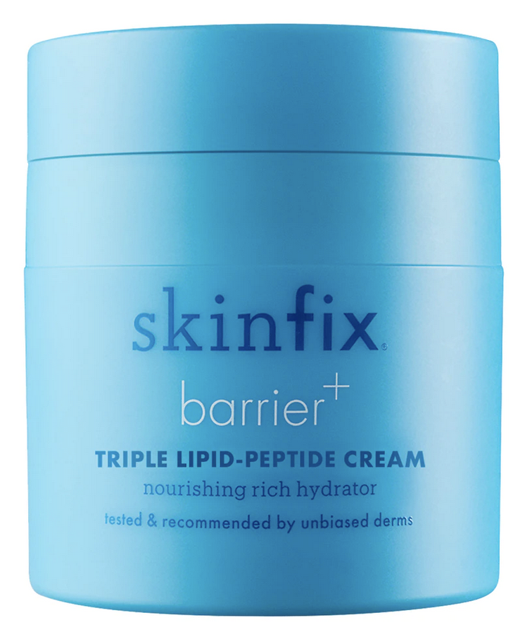 skinfix-moisturizer