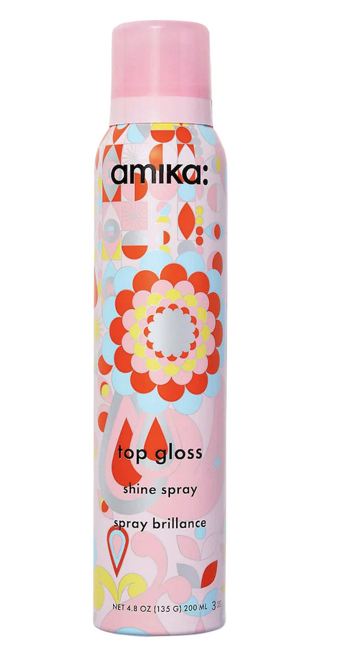 Amika-Top-Gloss-Spray-1