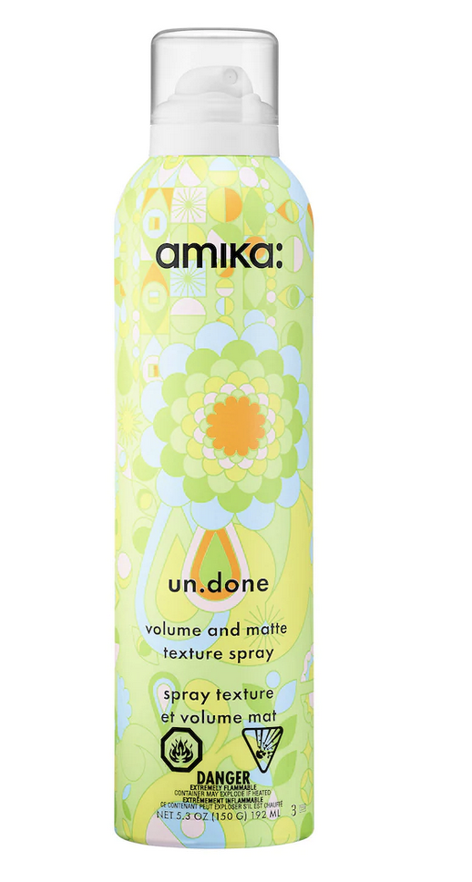 Amika-Undone-Spray-1