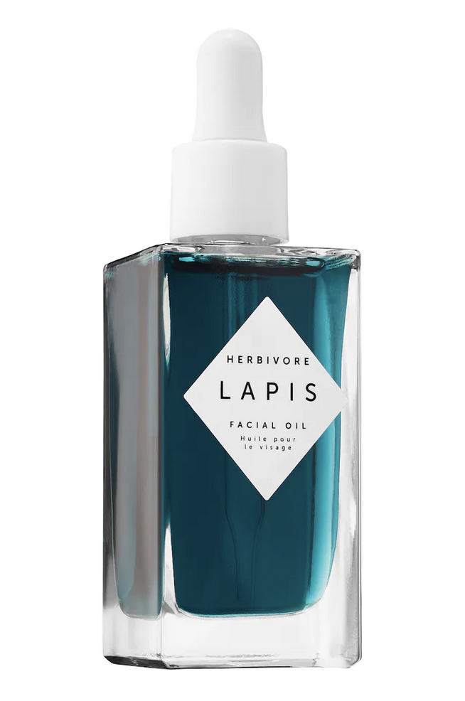 Lapis-Blue-Tansy-Facial-Oil