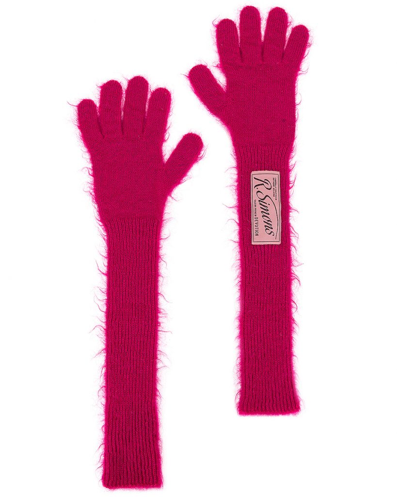 raf-simons-gloves