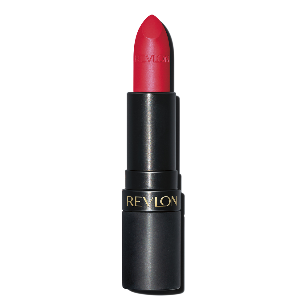 revlon-lipstick