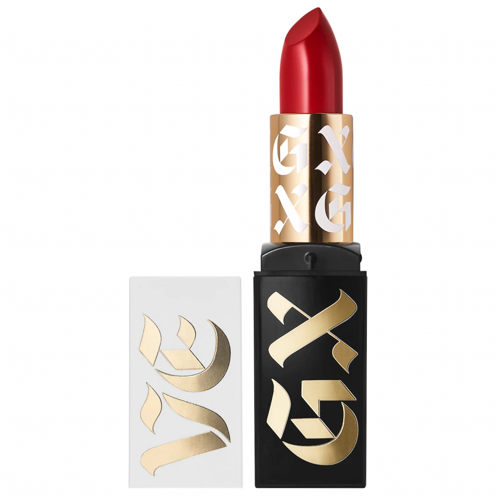 GXVE-lipstick