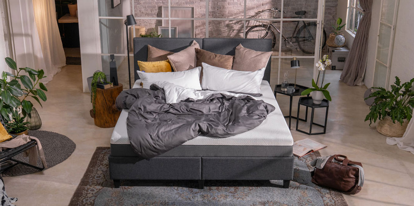 v2emma-boxbed-grey-original-mattress-dsc01677-medium