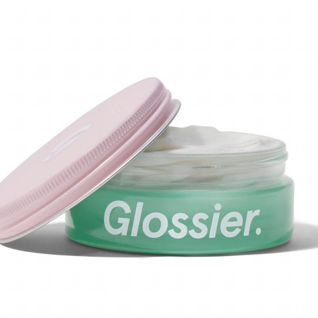glossier-after-baume