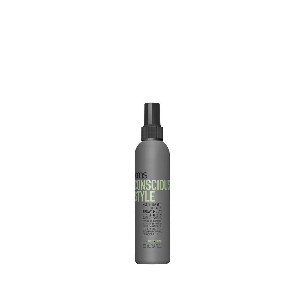 haircare-product-6