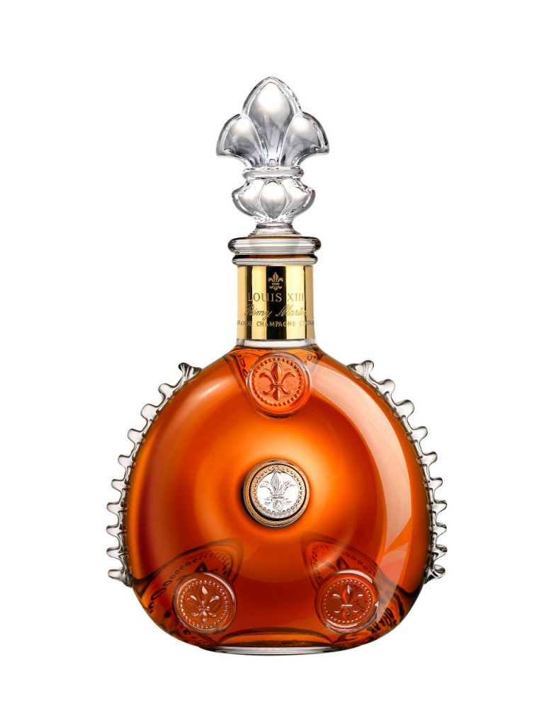 remy-martin-louis-xiii-cognac