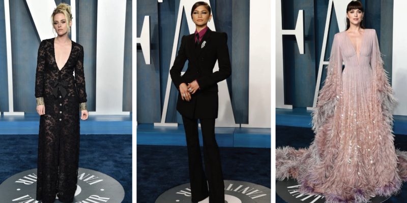 vanity-fair-oscars-after-party-2022-best-looks-1