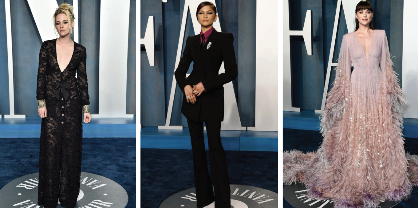 vanity-fair-oscars-after-party-2022-best-looks-1