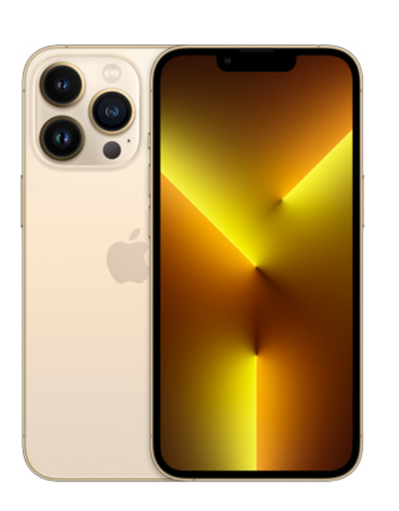 apple-iphone-pro-13