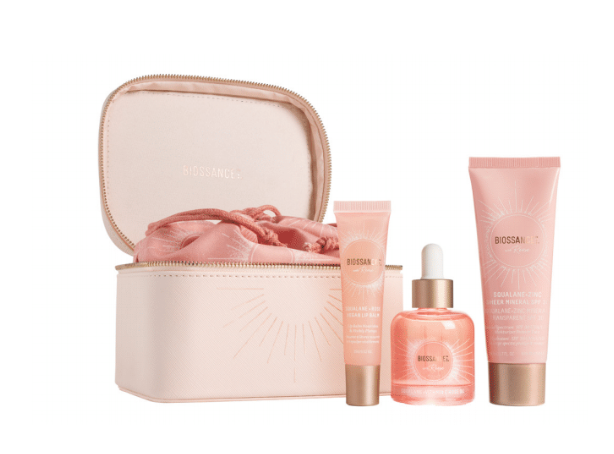 biossance-mothers-day-gift-guide