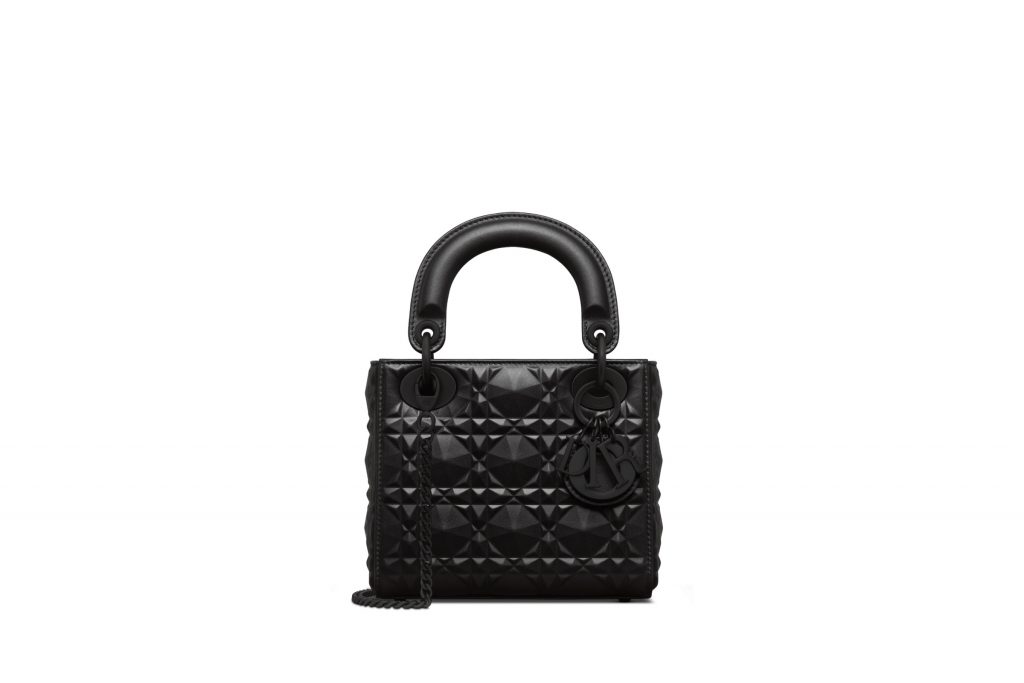 dior-bag-mothers-day