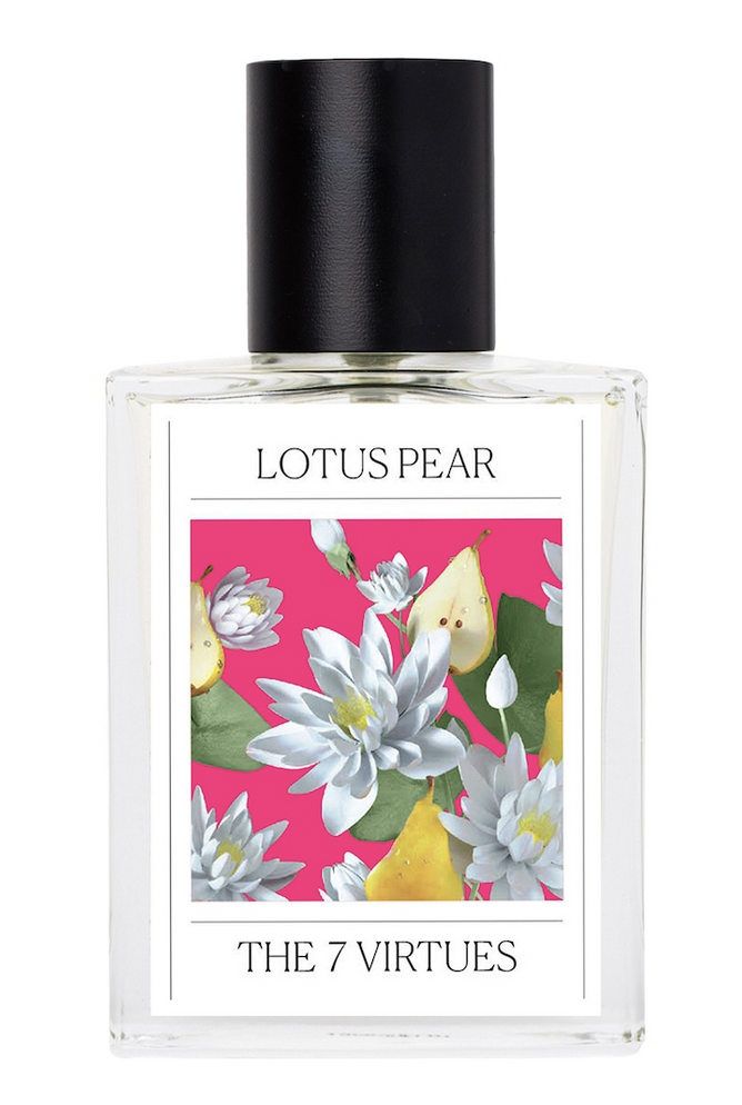lotus-pear-perfume