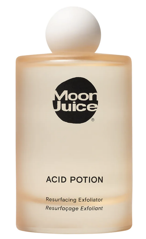 acid-potion