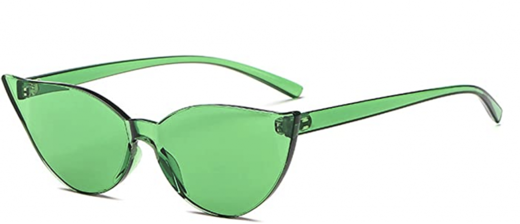 amazon-sunglasses