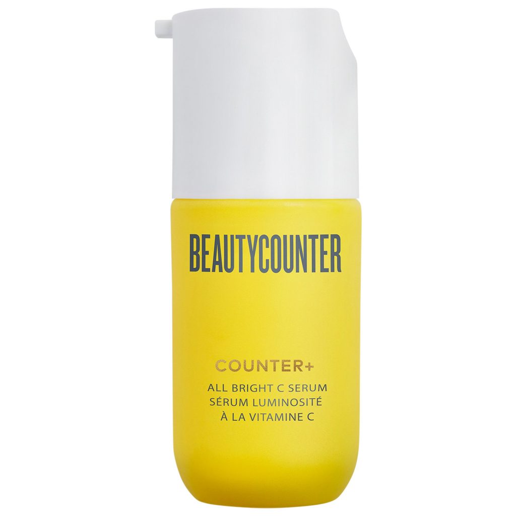 beautycounter-vitamin-c