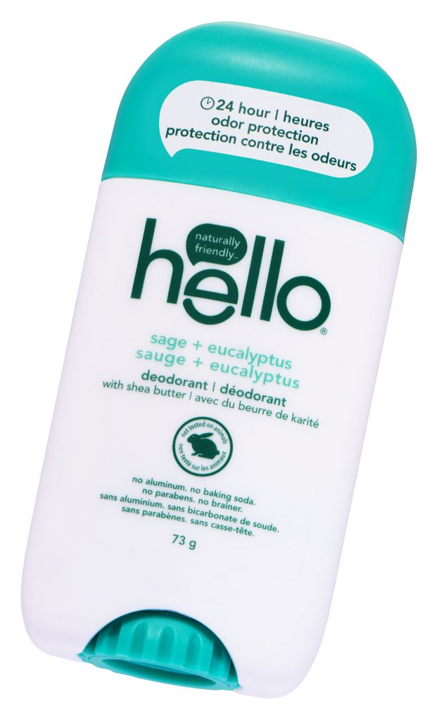 hello-deodorant-sageeucalyptus-624x1024
