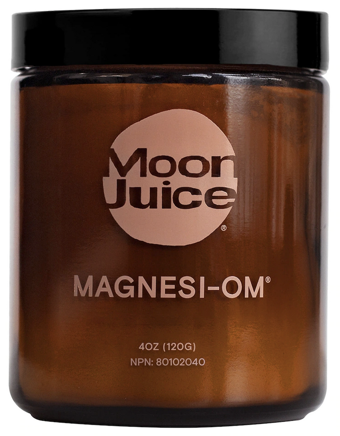 magnesiom