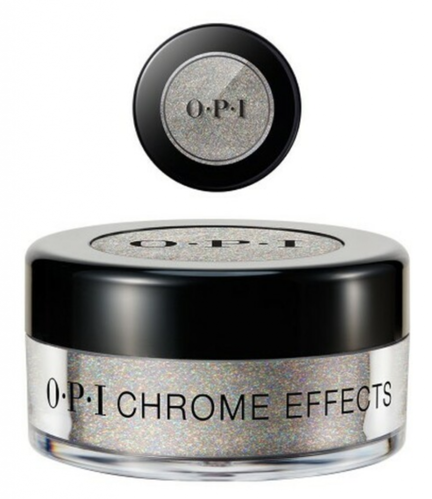 opi-chrome-powder