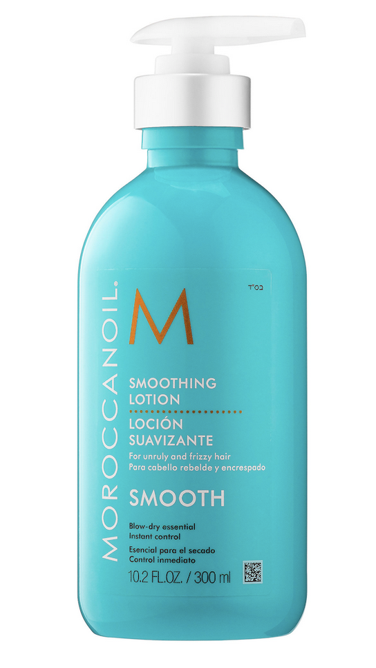 smoothing-lotion