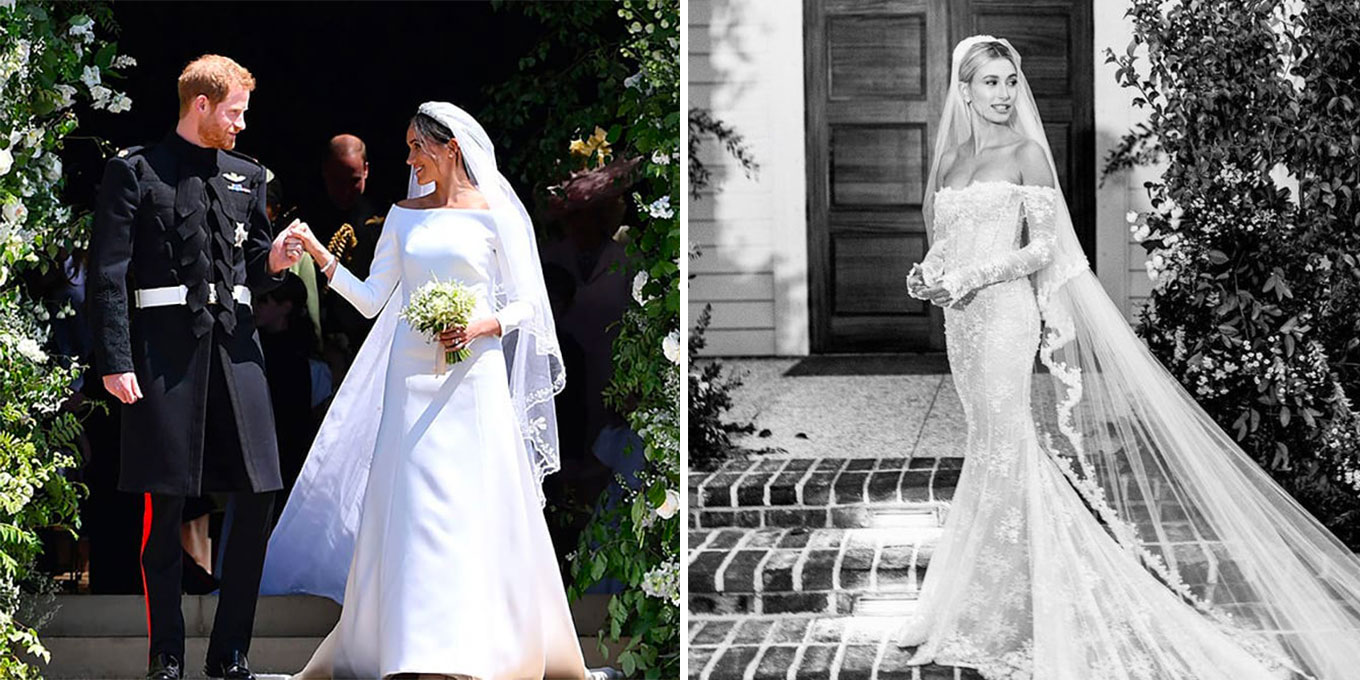 celebrity-wedding-dresses