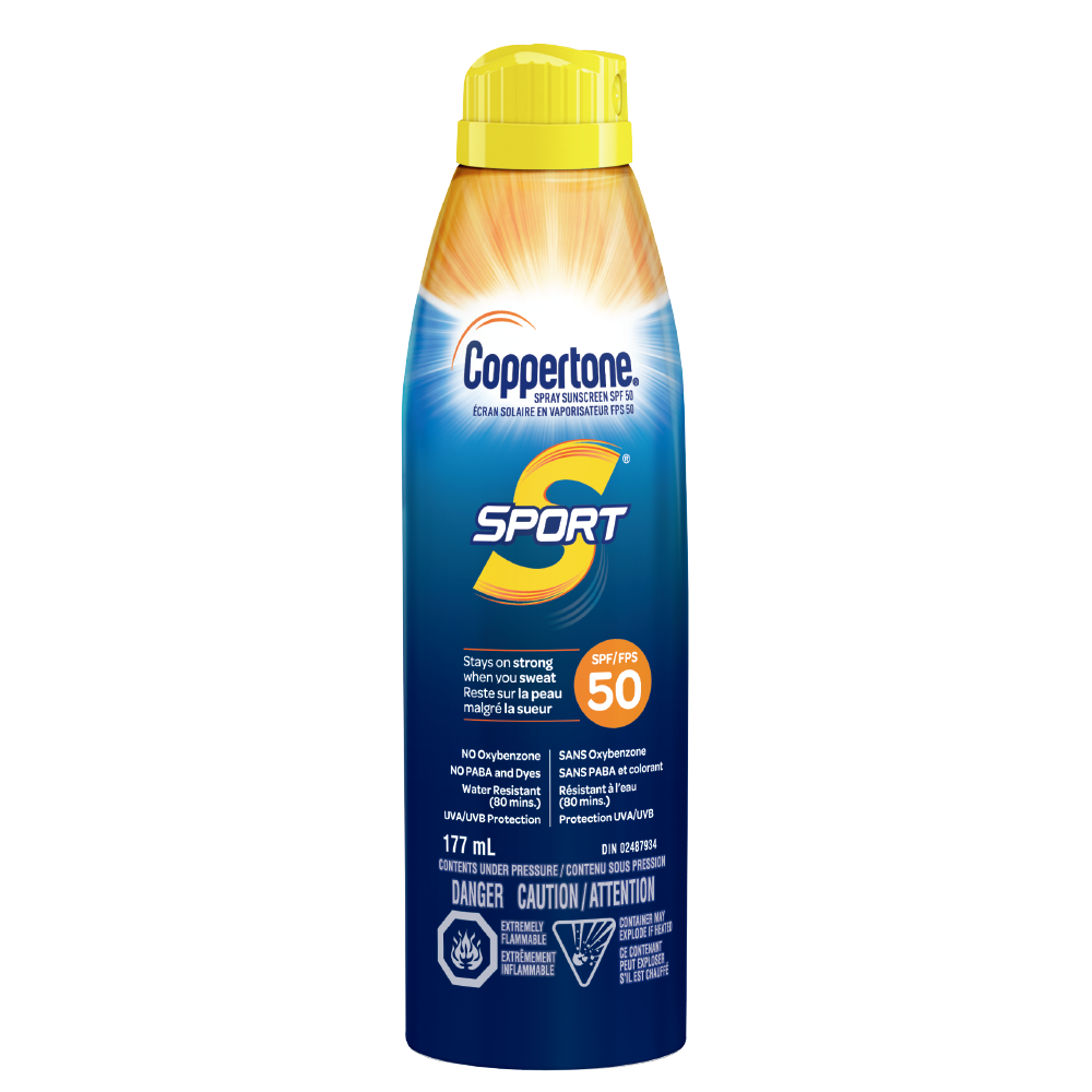 coppertone-sunscreen