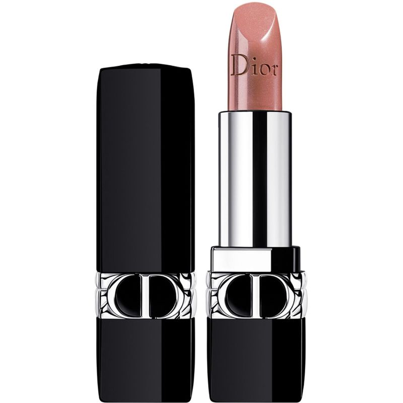 dior-lipstick