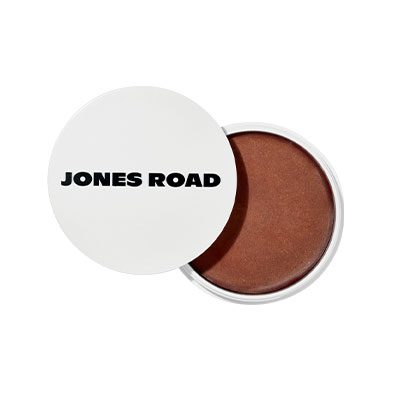 jones.road_.1