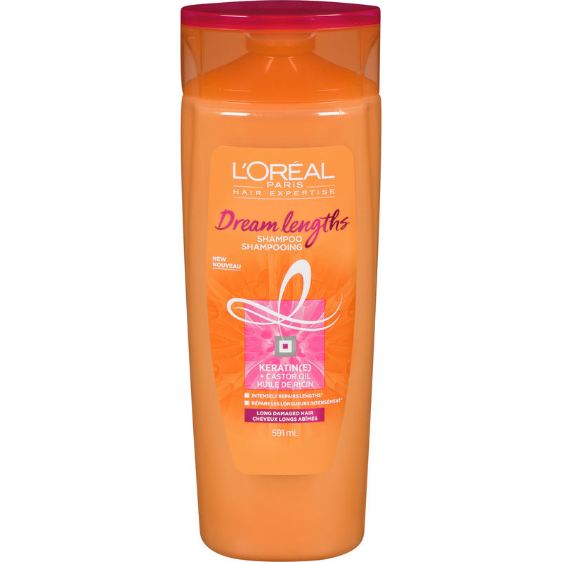 loreal-paris-dream-lengths-shampoo