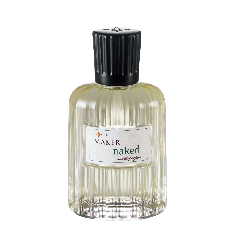maker-perfume
