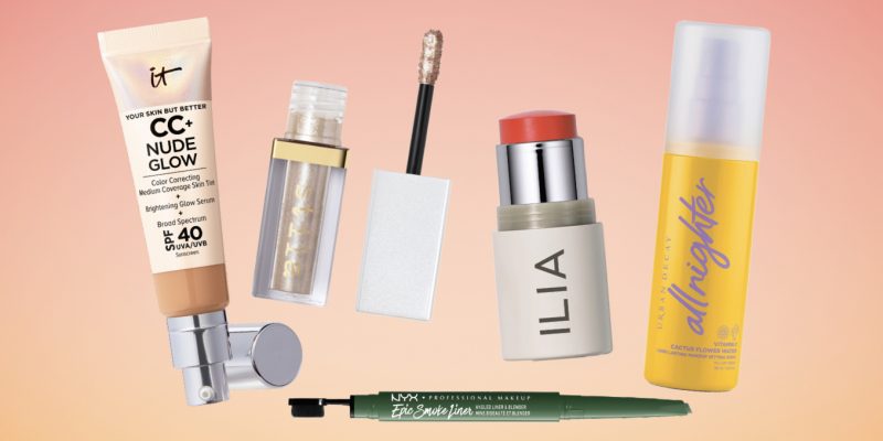 summer-makeup-essentials