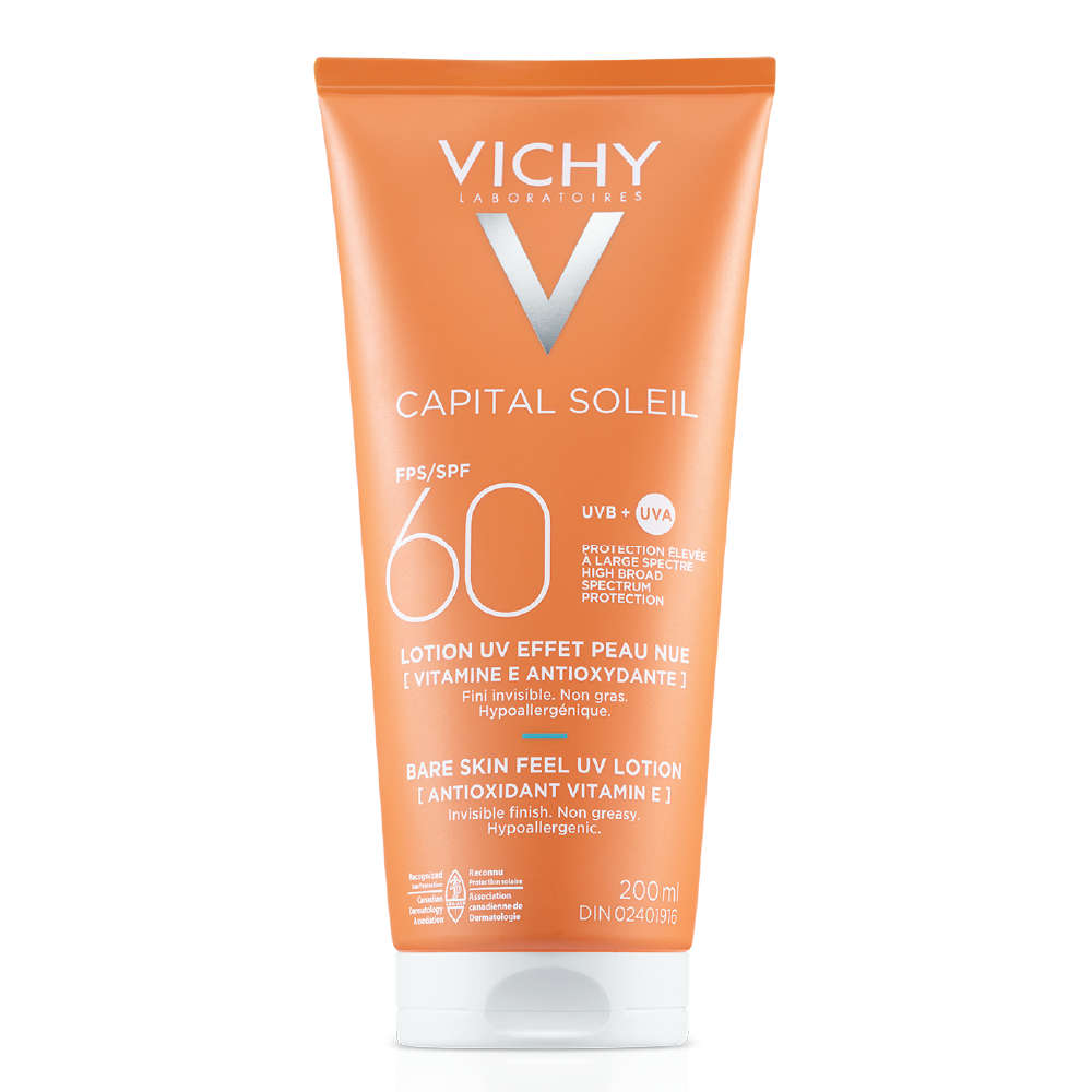 vichy-sunscreen