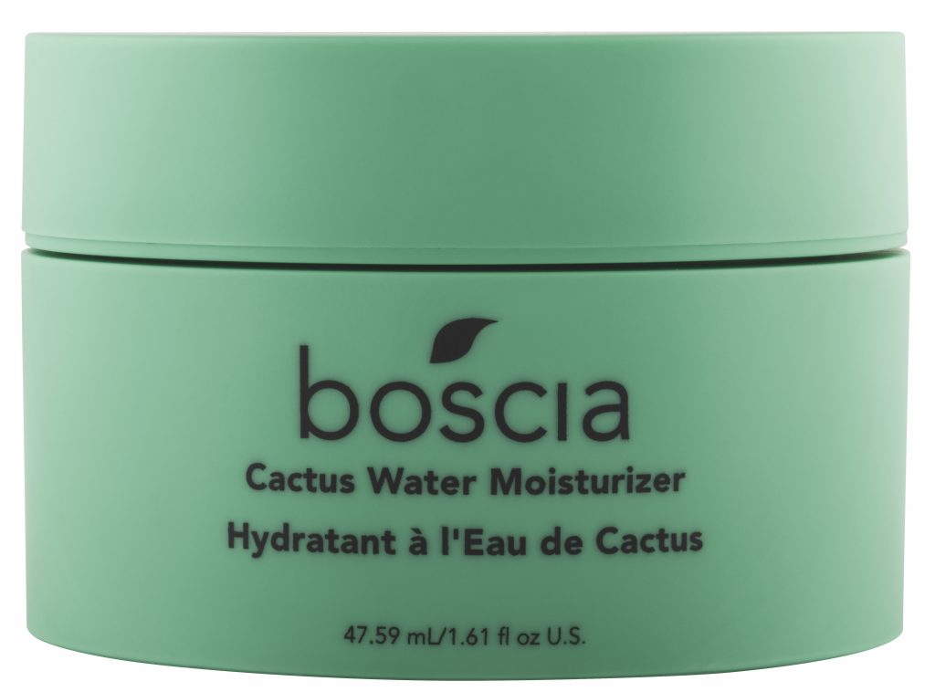 boscia-cactuswatermoisturizer