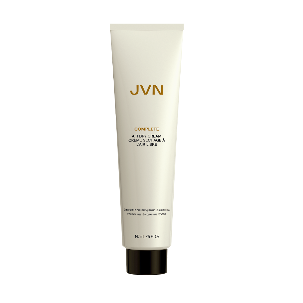 jvn-cream