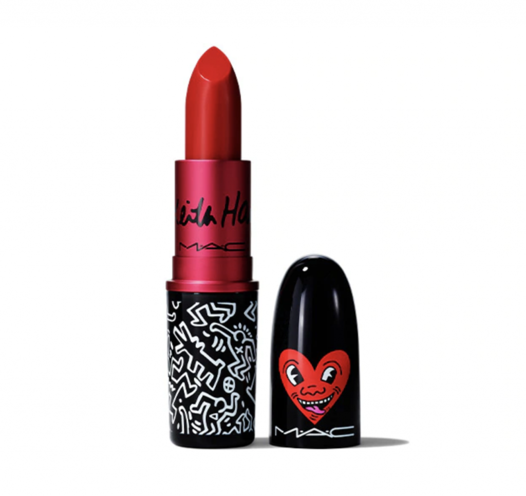 mac-cosmetics-lipstick