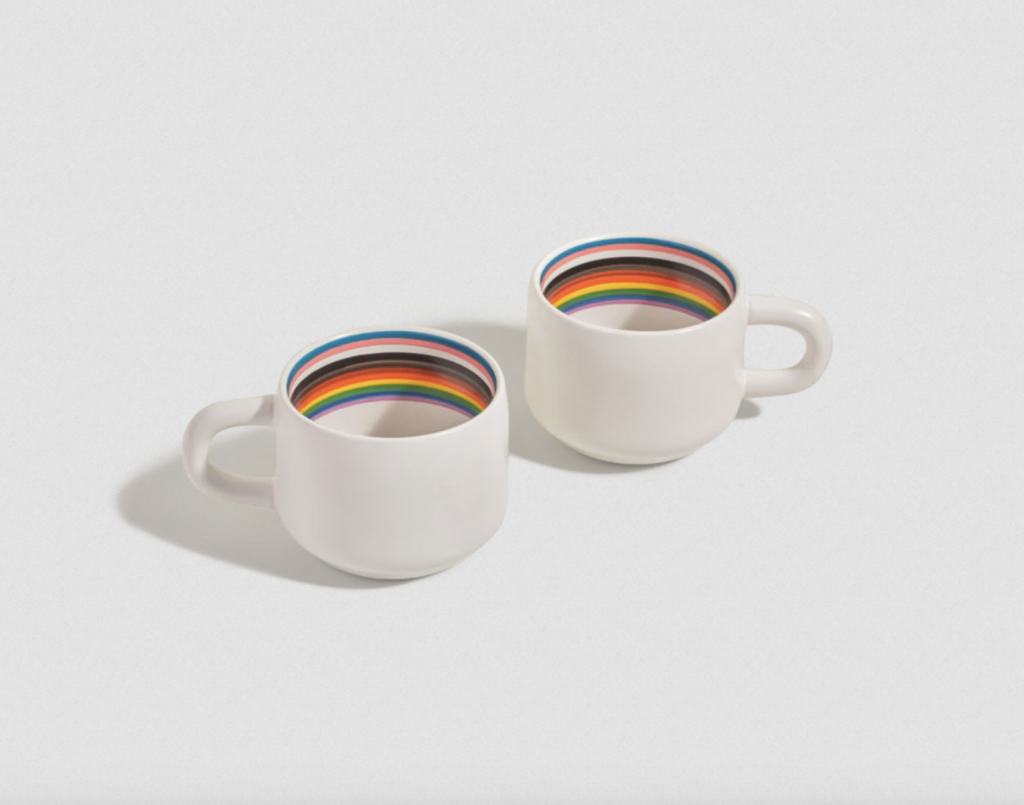 our-place-pride-mugs