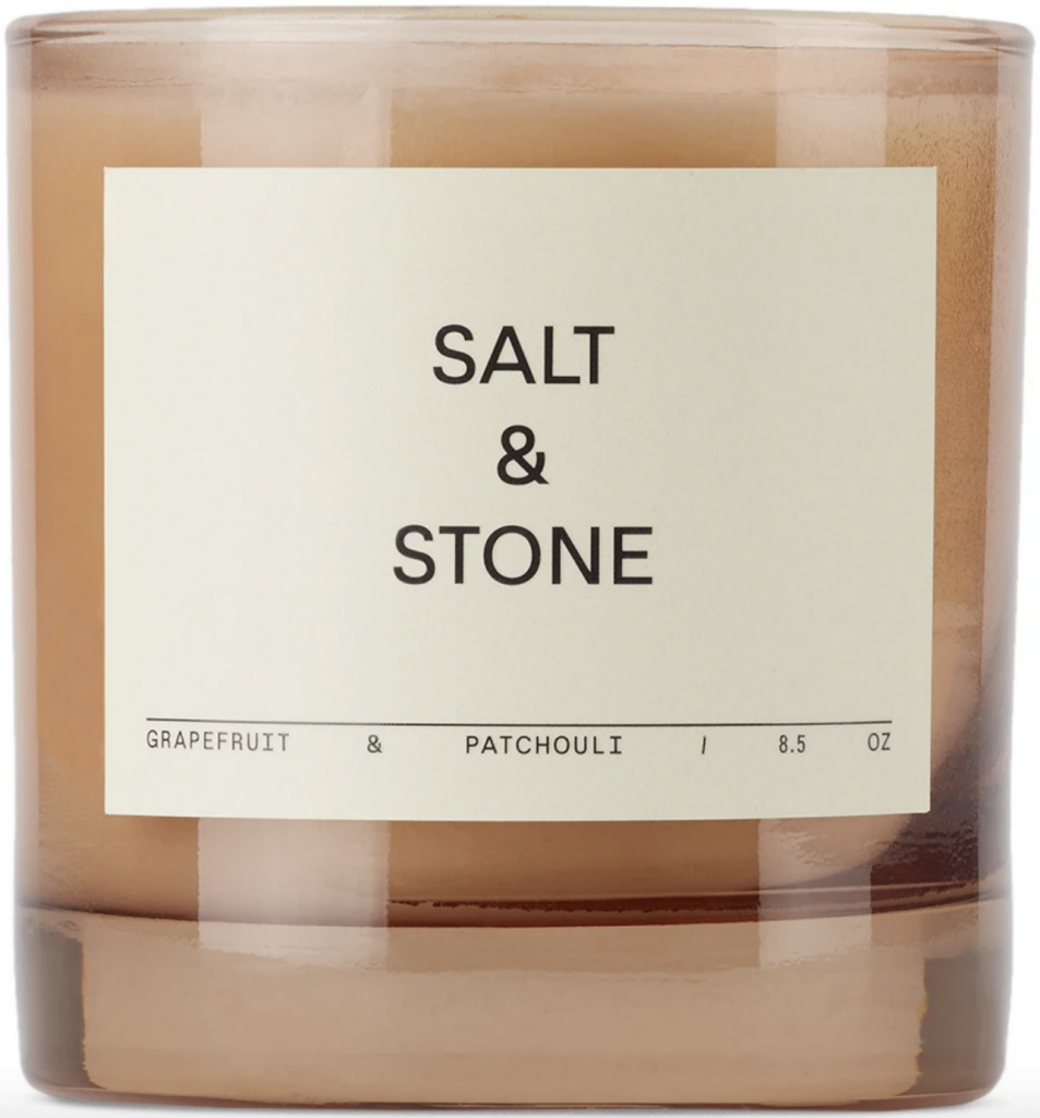 salt-and-stone-candle