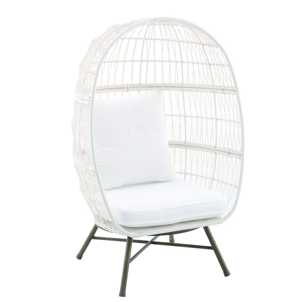 saybrook-egg-chair