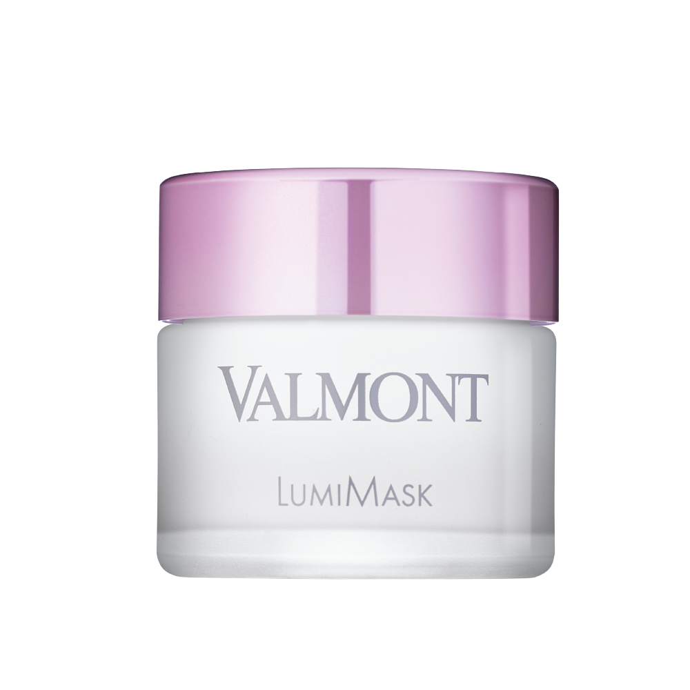 valmont-mask