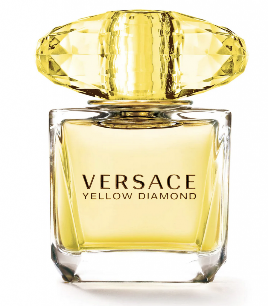 versace-perfume