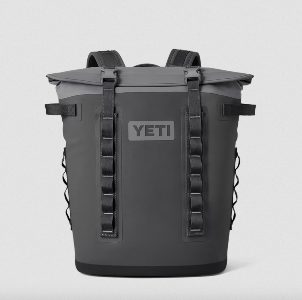 yeti-backpack-cooler