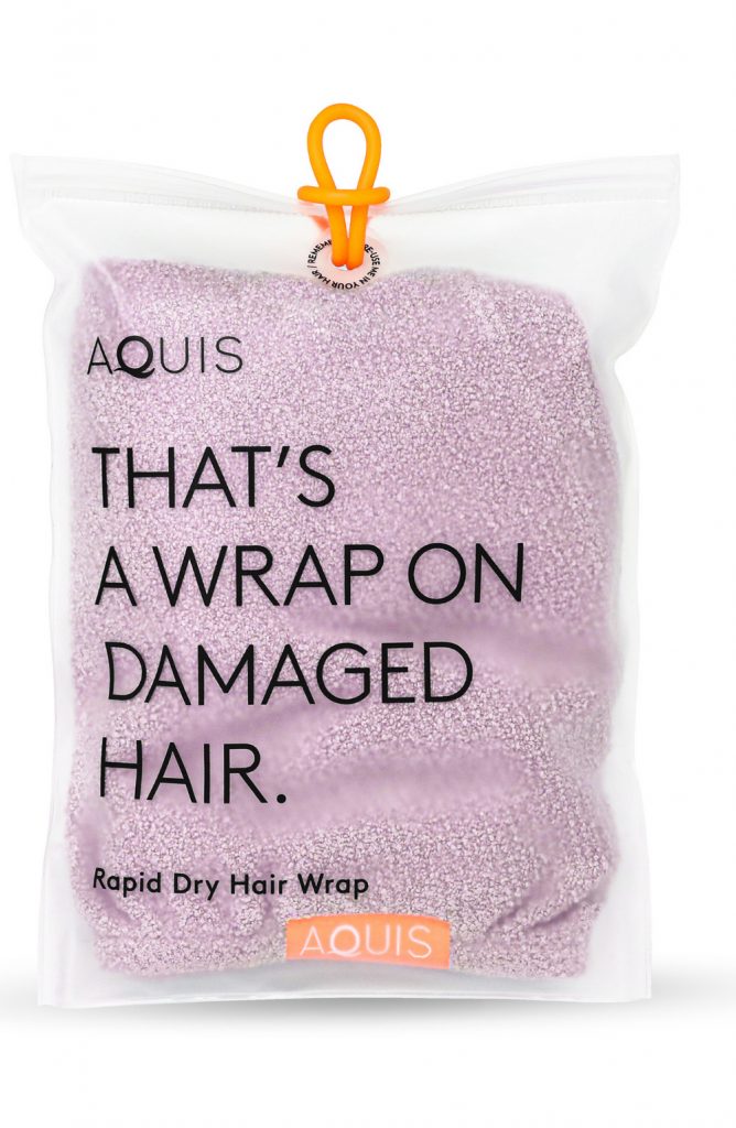 Aquis-Rapid-Dry-Hair-Wrap-Towel-Set