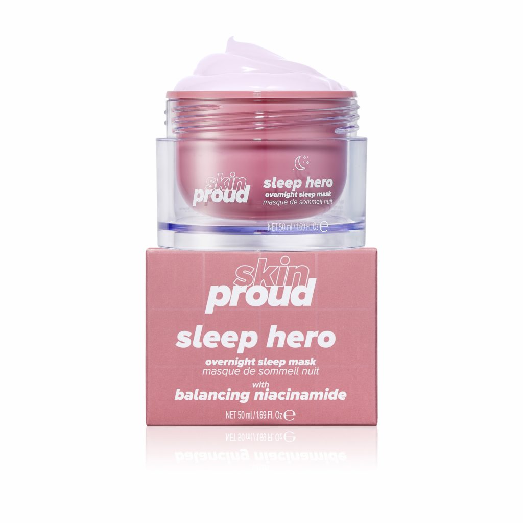 overnight-sleep-mask-skin-proud